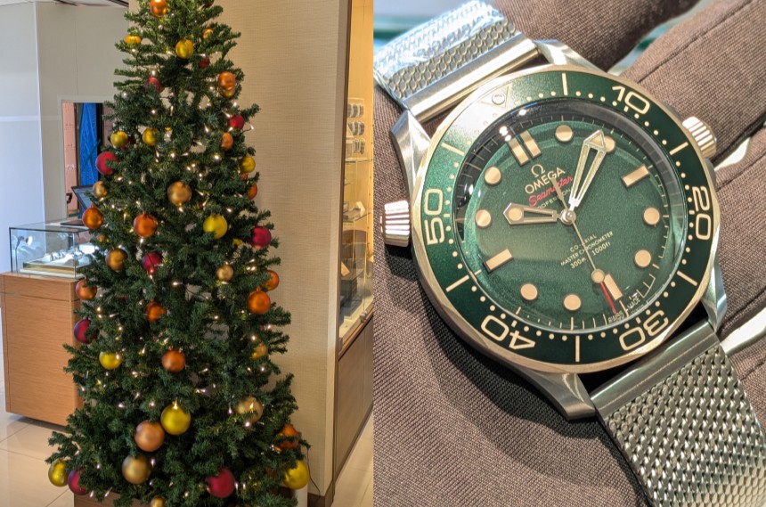 オメガ_ダイバー300M_ 210.90.42.20.10.001