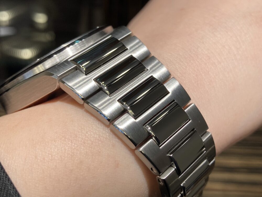 IWC_インヂュニア・オートマティック 40_IW328903