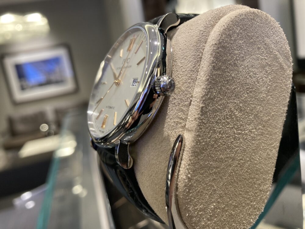 IWC_ポートフィノ オートマティック_IW356527_IW356517_IW356523