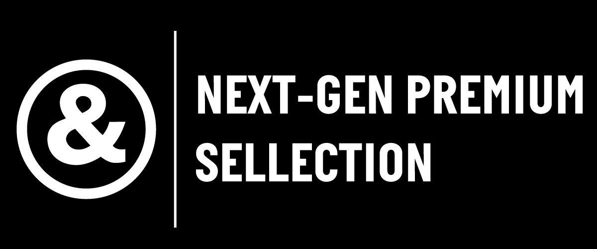 ell&Ross,NORQAIN,ベル&ロス,ノルケイン,無金利クレジット,最大120回,