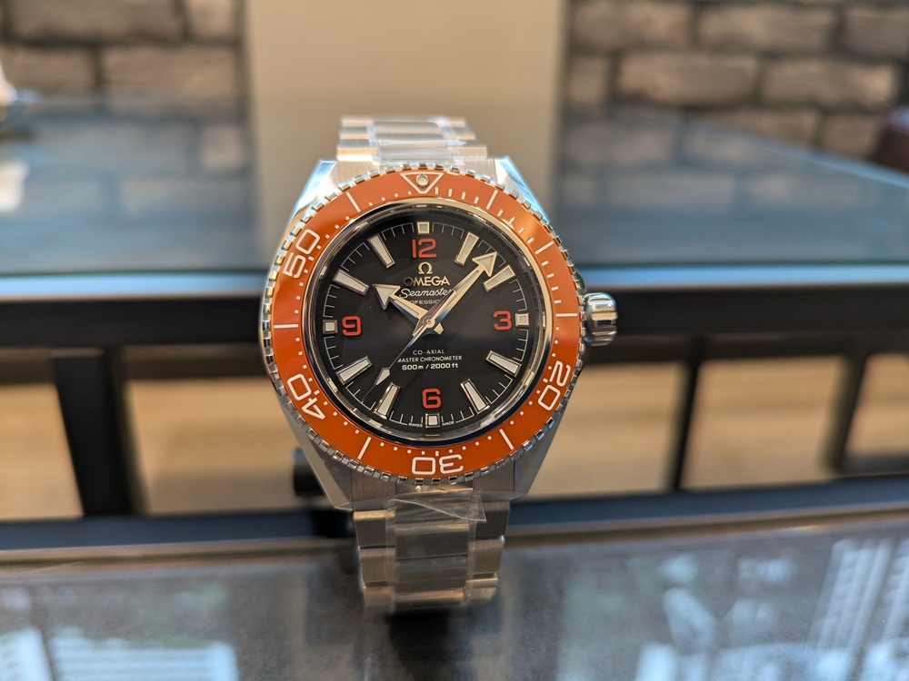 オメガ_シーマスター プラネットオーシャン 600M_217.30.42.21.01.003