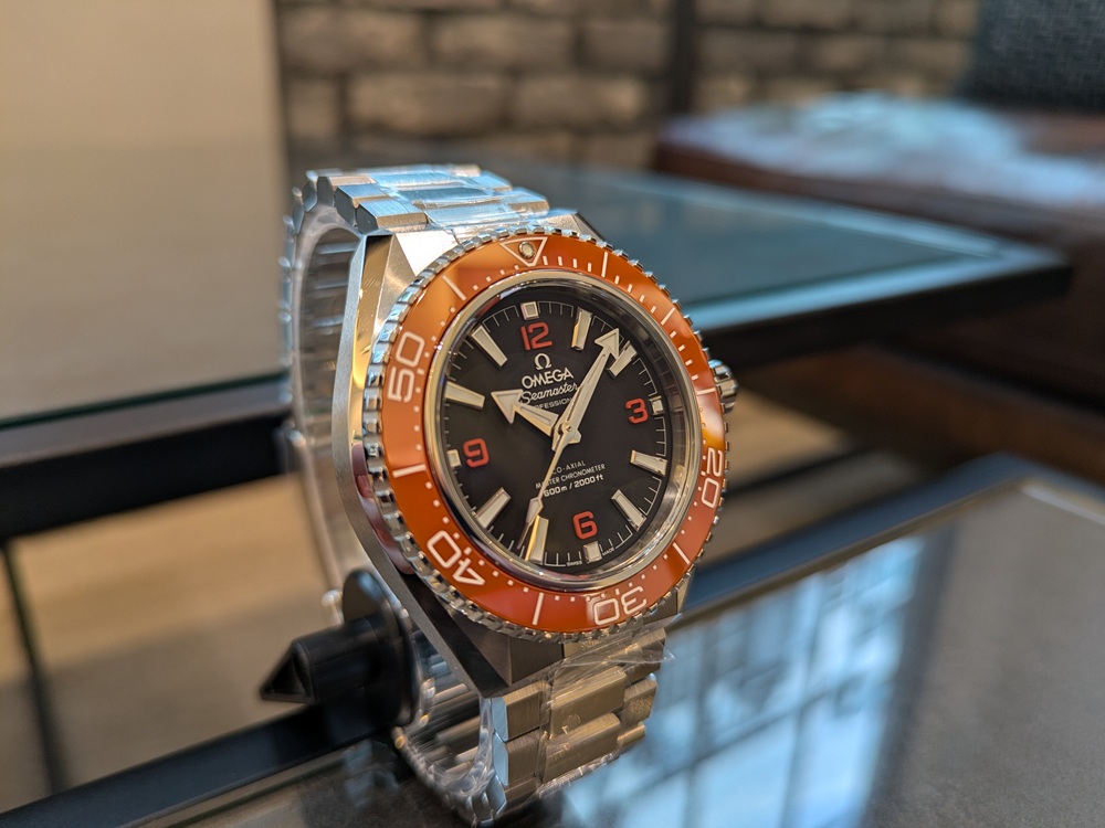 オメガ_シーマスター プラネットオーシャン 600M_217.30.42.21.01.003