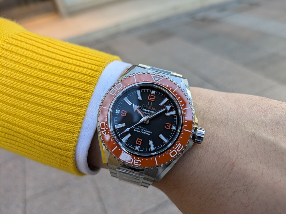 オメガ_シーマスター プラネットオーシャン 600M_217.30.42.21.01.003