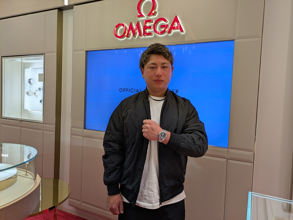 オメガ_シーマスター プラネットオーシャン 600M_217.30.42.21.01.002