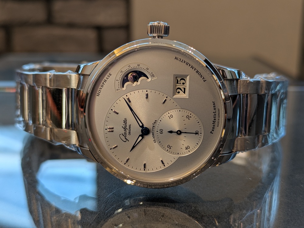 グラスヒュッテオリジナル_パノマティック ルナ_19002423271