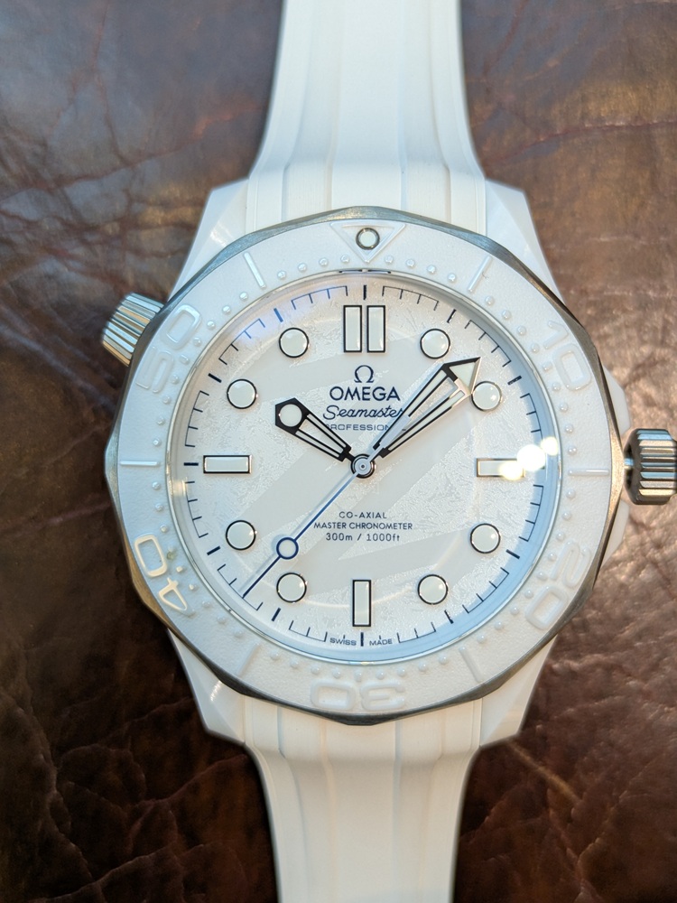 オメガ_シーマスターダイバー300M_522.92.44.20.04.001