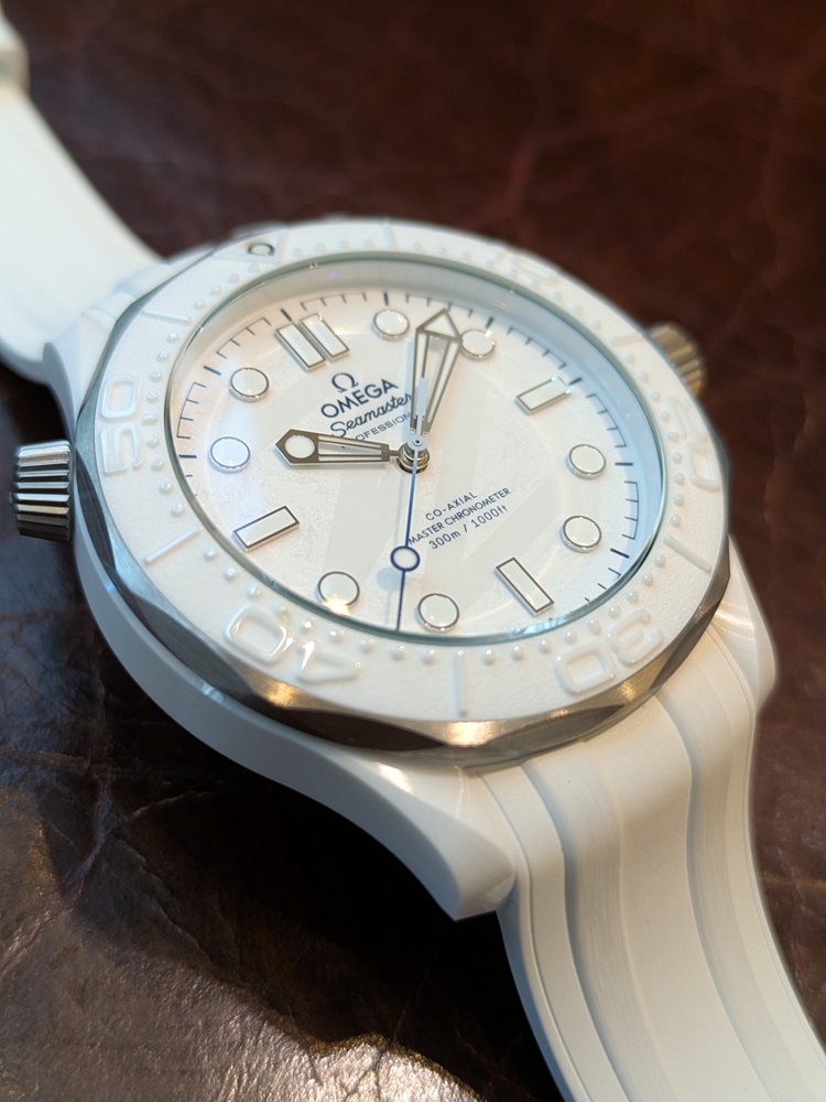 オメガ_シーマスターダイバー300M_522.92.44.20.04.001