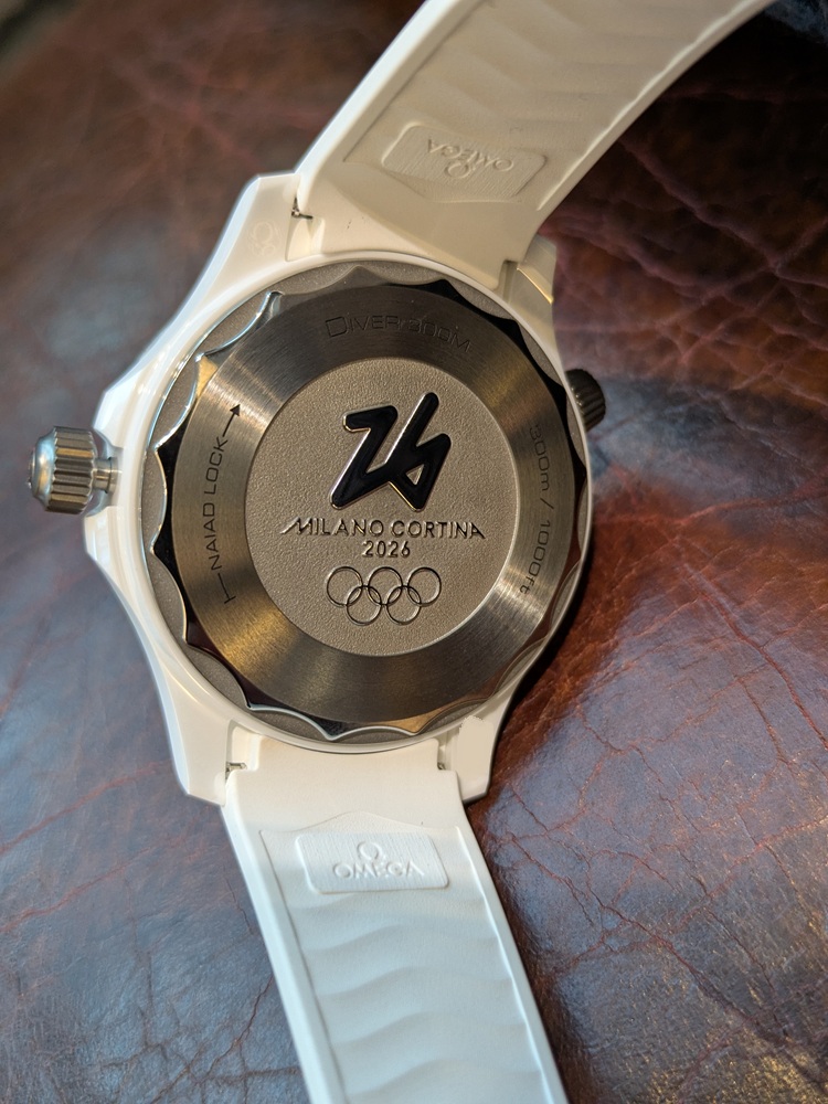 オメガ_シーマスターダイバー300M_522.92.44.20.04.001