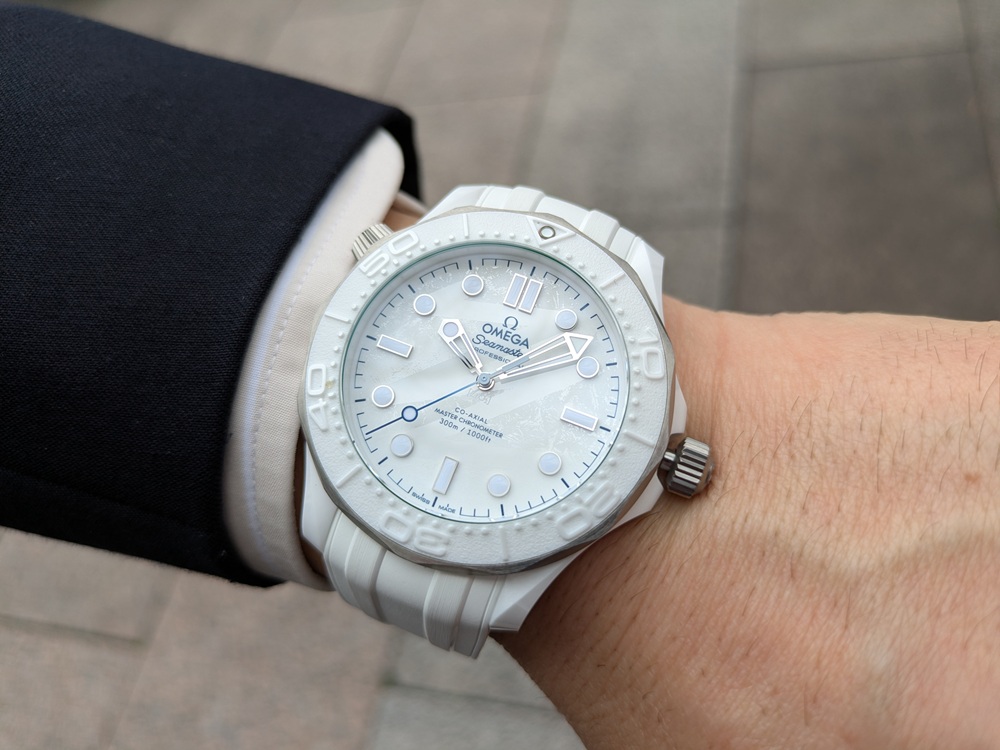 オメガ_シーマスターダイバー300M_522.92.44.20.04.001