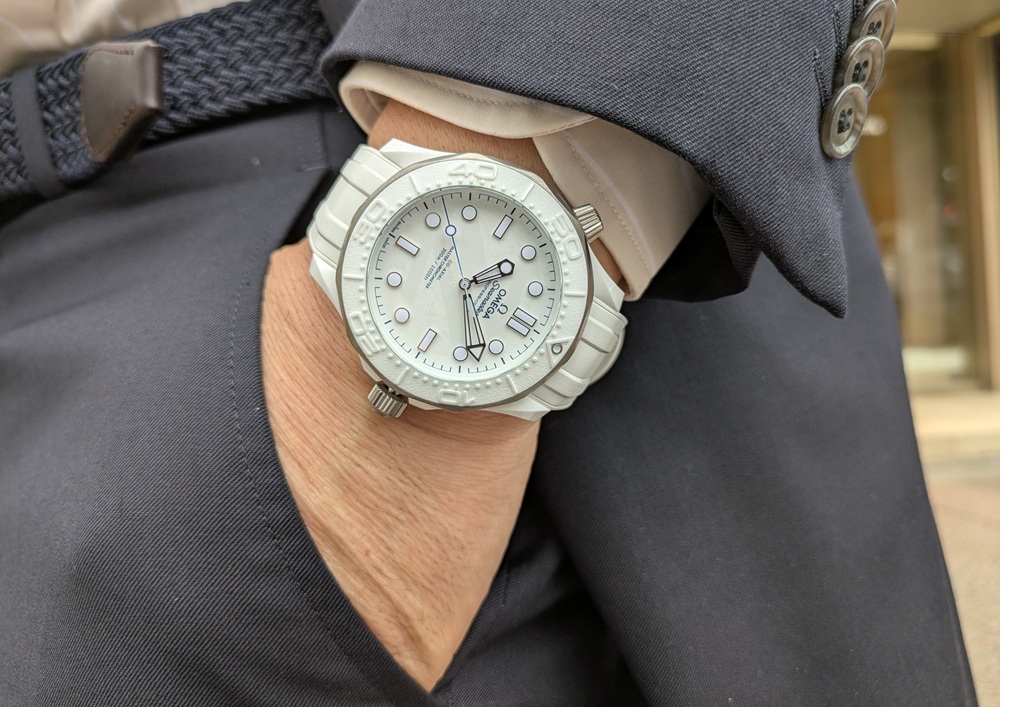 オメガ_シーマスターダイバー300M_522.92.44.20.04.001