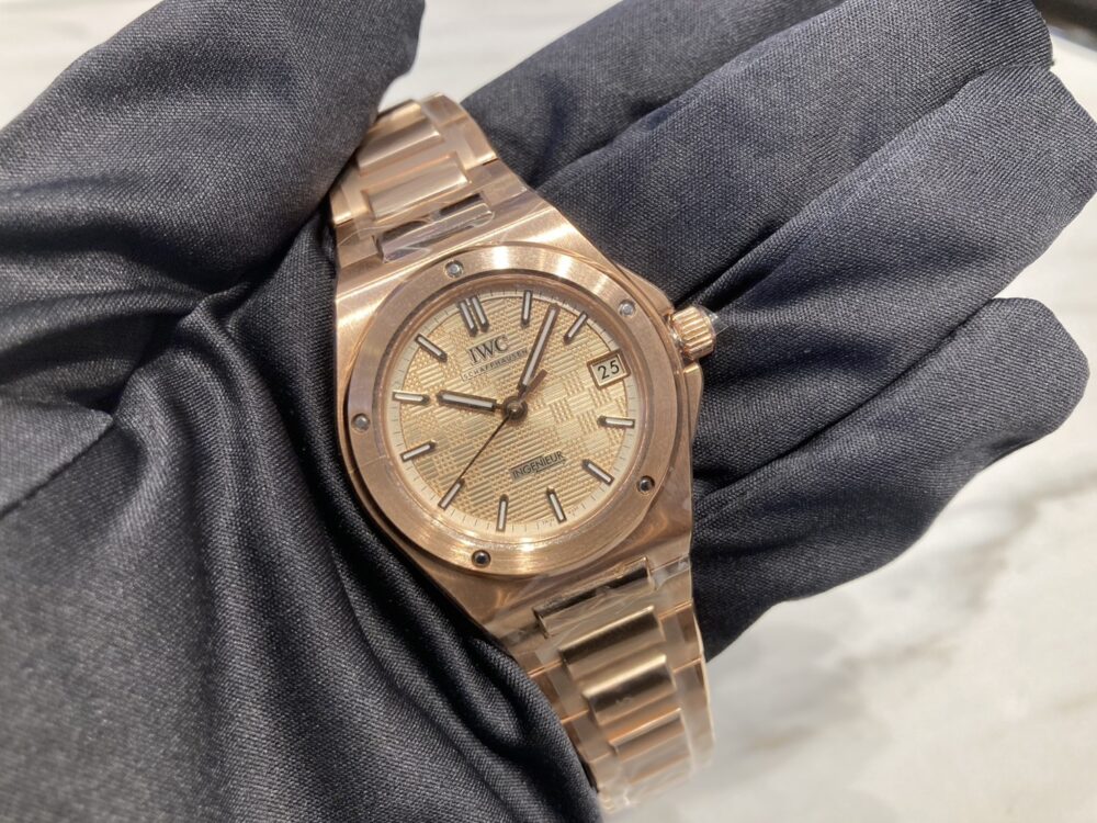 インヂュニア・オートマティック 35_IW324903