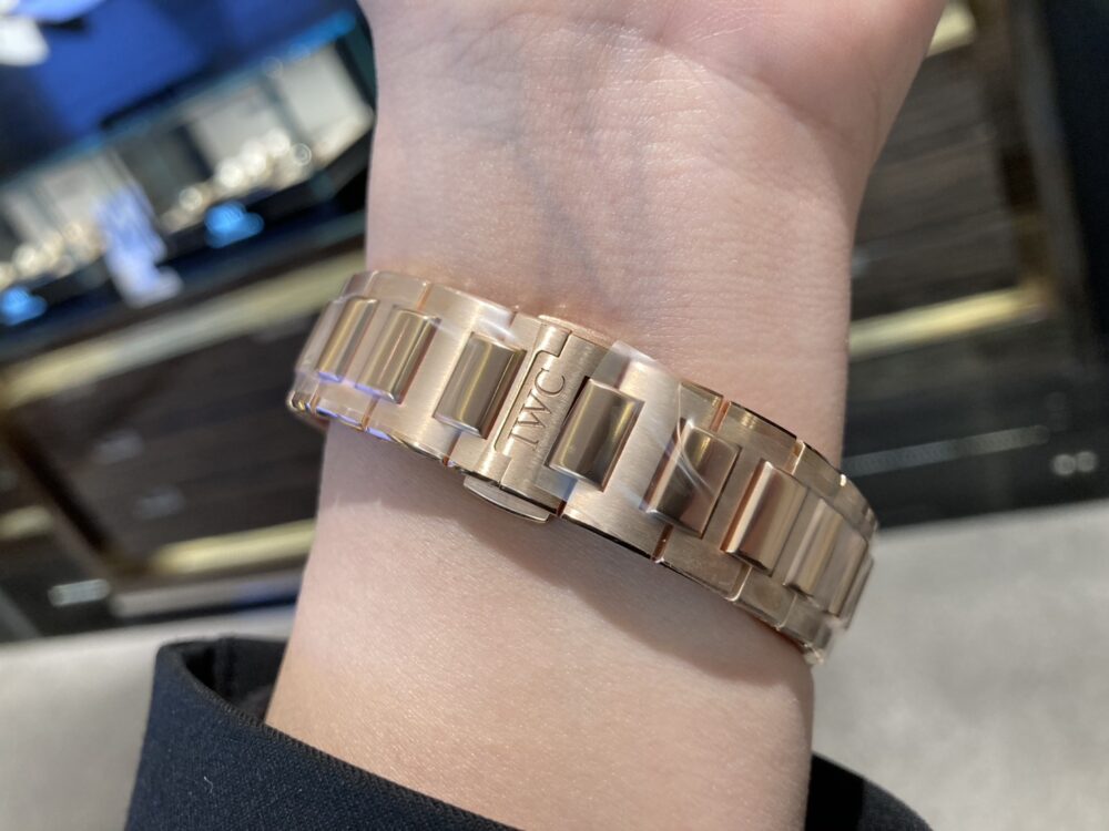 インヂュニア・オートマティック 35_IW324903