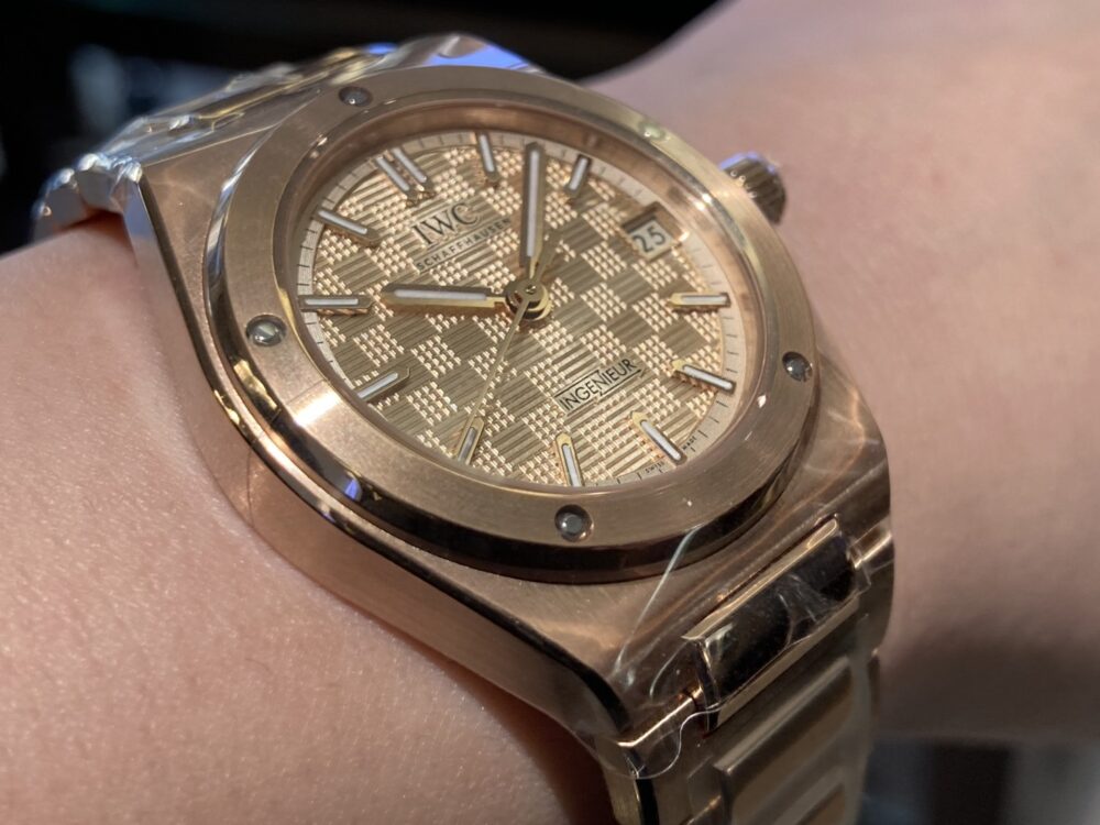 インヂュニア・オートマティック 35_IW324903