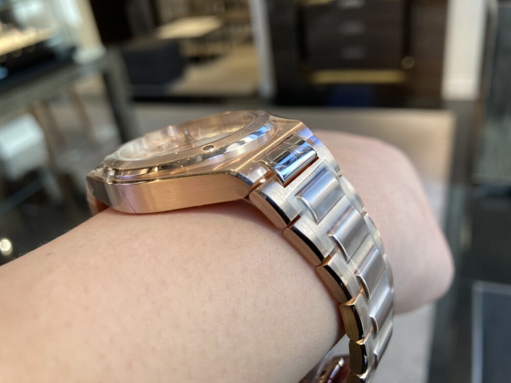 インヂュニア・オートマティック 35_IW324903