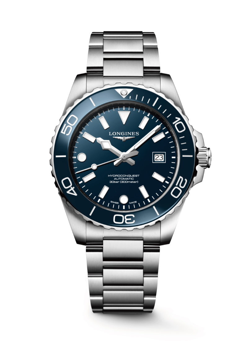 ロンジン_ハイドロコンクエスト_l3-779-4-96-6