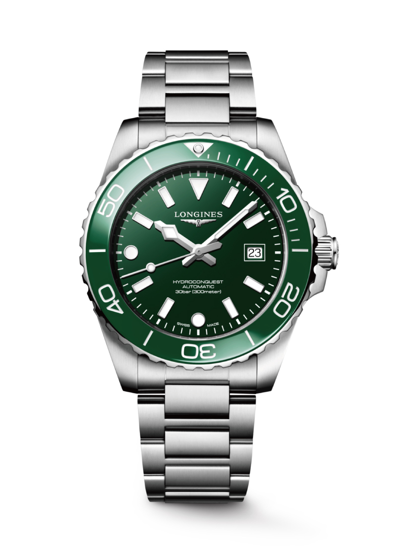 ロンジン_ハイドロコンクエスト_l3-788-4-98-6