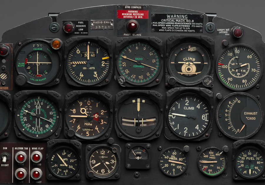 Bell&Ross_TANAKAウォッチギャラリー久屋大通_ベル&ロス