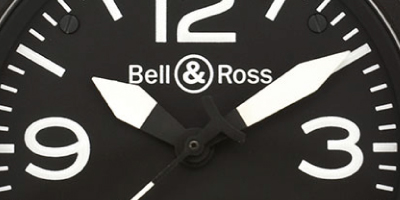 Bell＆Ross_ベル&ロス_BR03第1世代2006年～生産