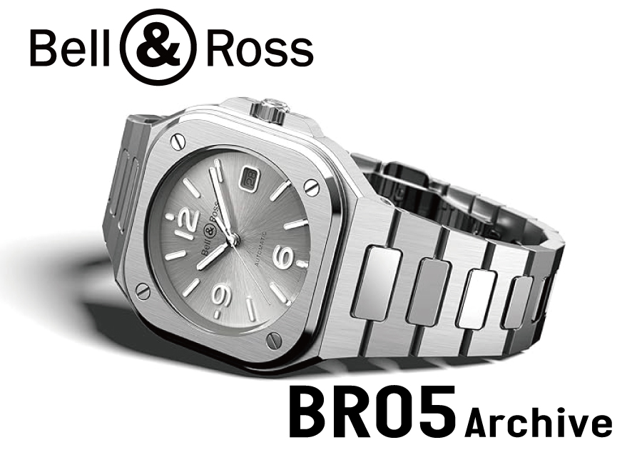 Bell&Ross_ベル&ロス_BR05