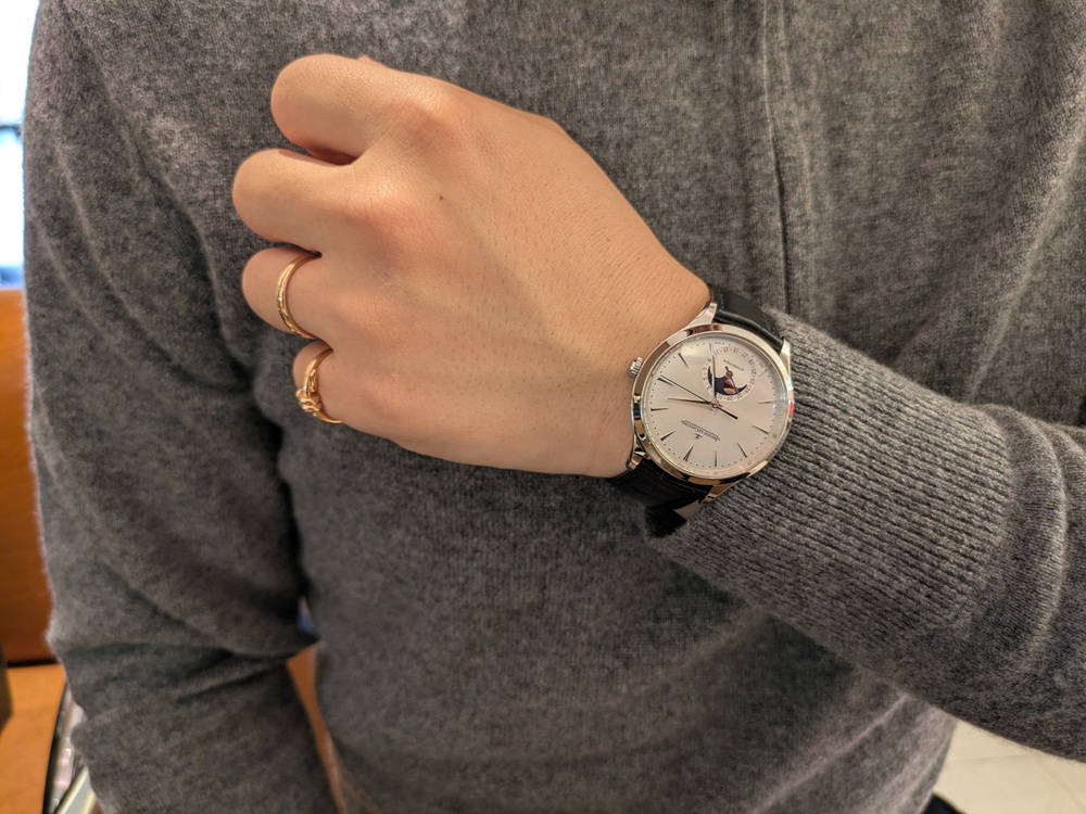 ジャガールクルト_マスター・ウルトラスリム ムーン_Q1248421