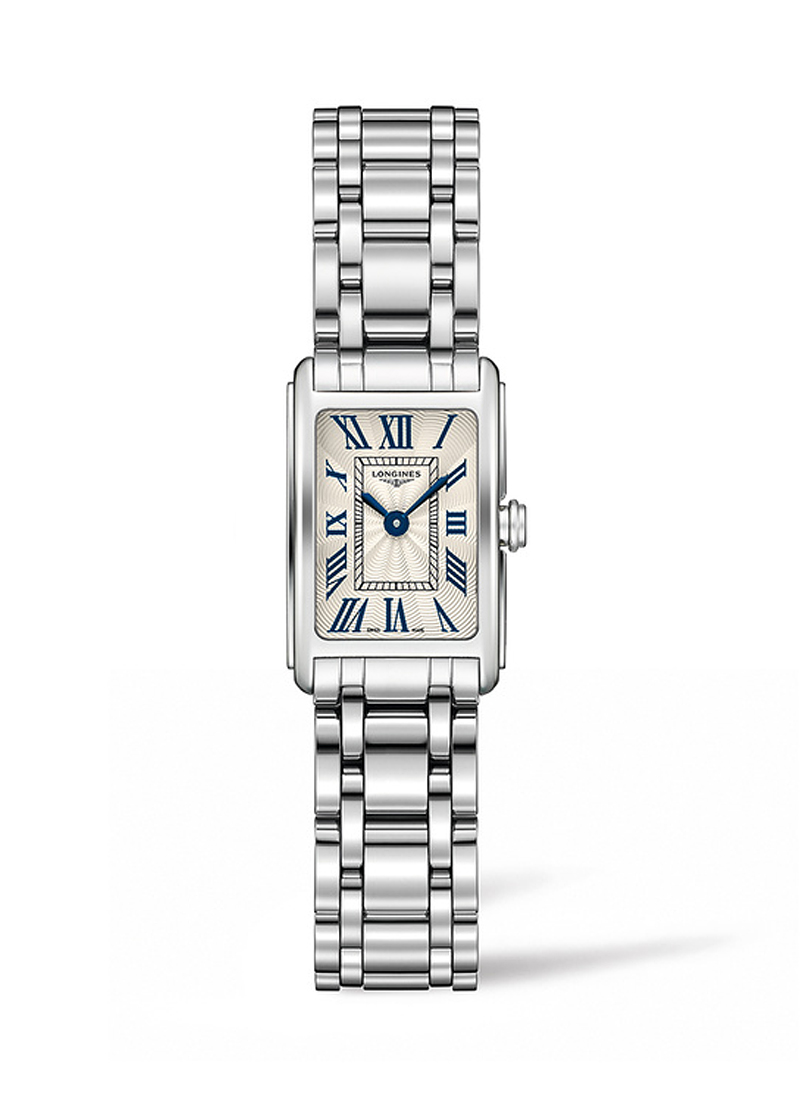 ロンジン速報価格改定のお知らせ