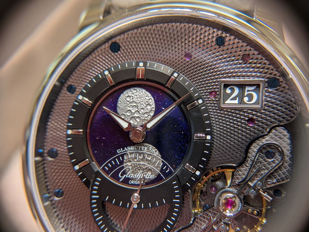 グラスヒュッテオリジナル_パノルナ・インバース_W19104010362