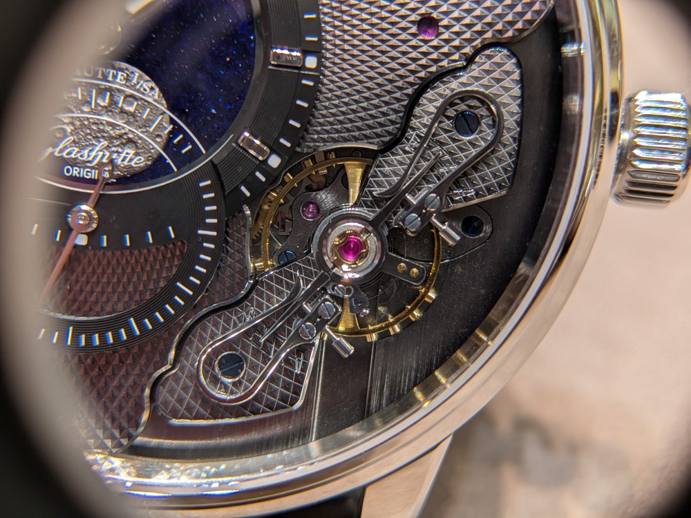 グラスヒュッテオリジナル_パノルナ・インバース_W19104010362