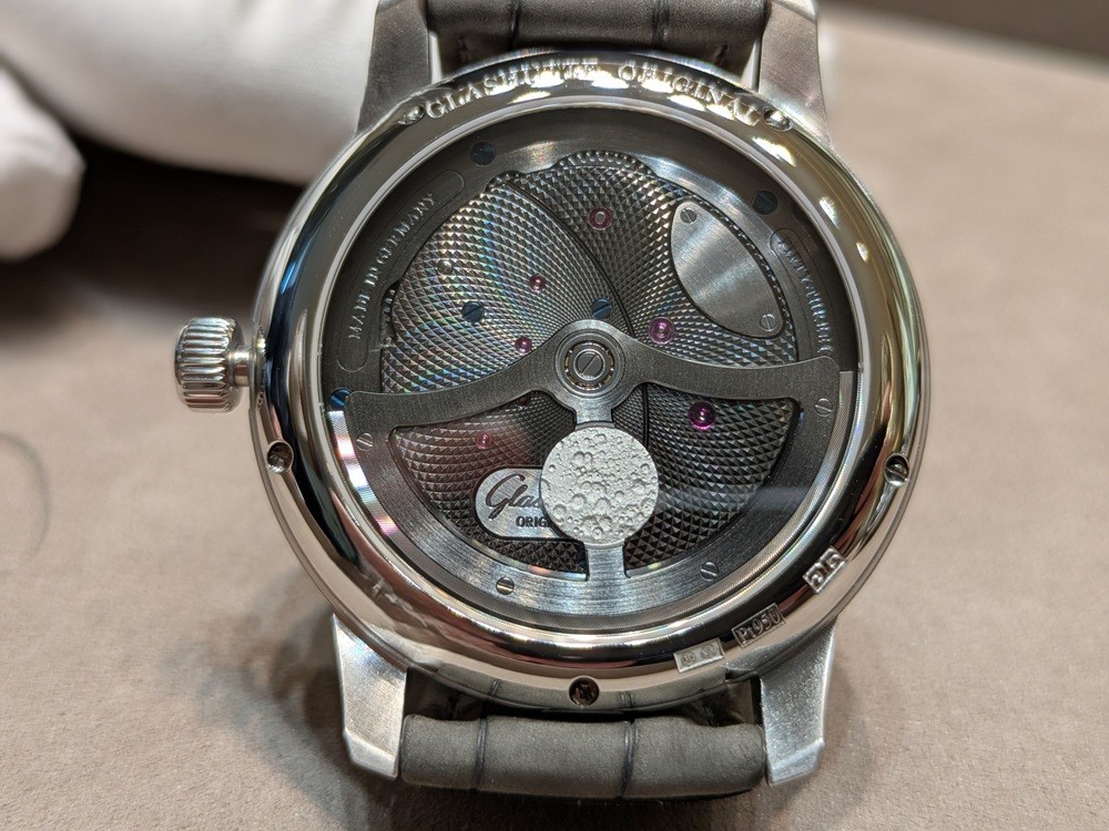 グラスヒュッテオリジナル_パノルナ・インバース_W19104010362