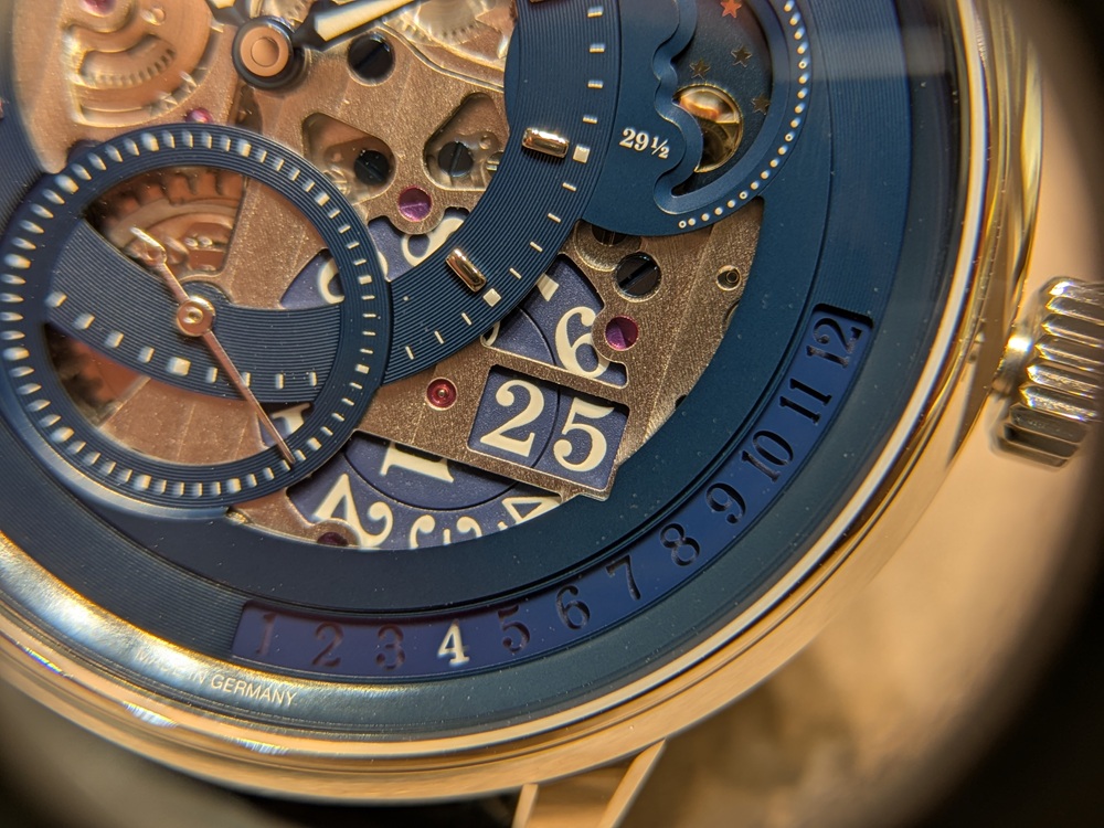 グラスヒュッテオリジナル_パノマティック・カレンダー_W19211010361