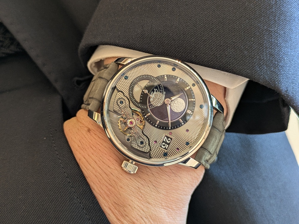 グラスヒュッテオリジナル_パノルナ・インバース_W19104010362