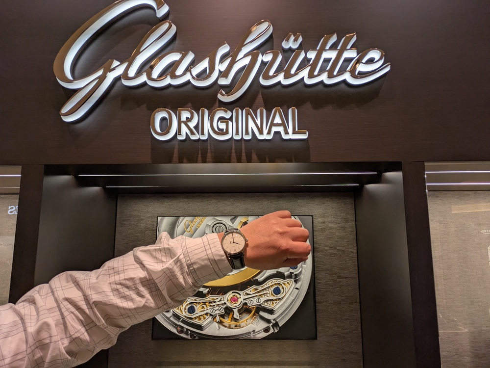 グラスヒュッテオリジナル_セネタ・エクセレンス_13601010261