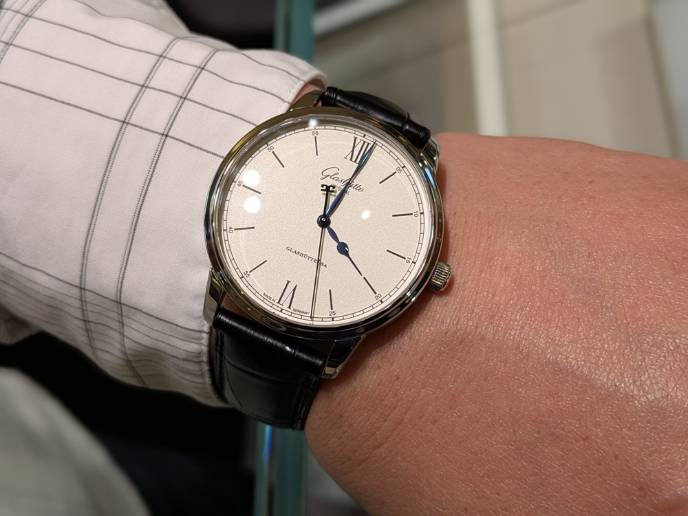 グラスヒュッテオリジナル_セネタ・エクセレンス_13601010261