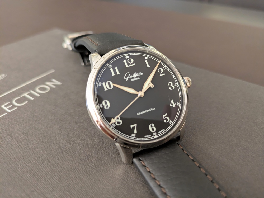 グラスヒュッテ・オリジナル_セネタ・エクセレンス_W13601030265