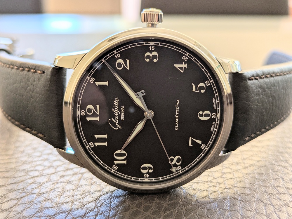 グラスヒュッテ・オリジナル_セネタ・エクセレンス_W13601030265