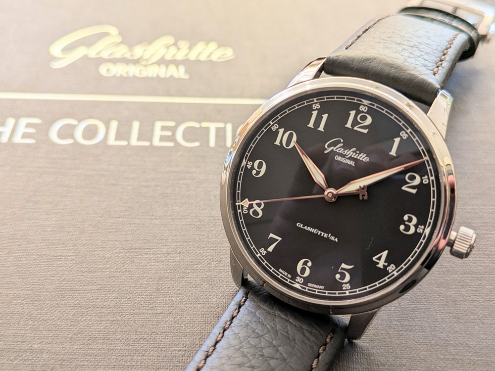 グラスヒュッテ・オリジナル_セネタ・エクセレンス_W13601030265