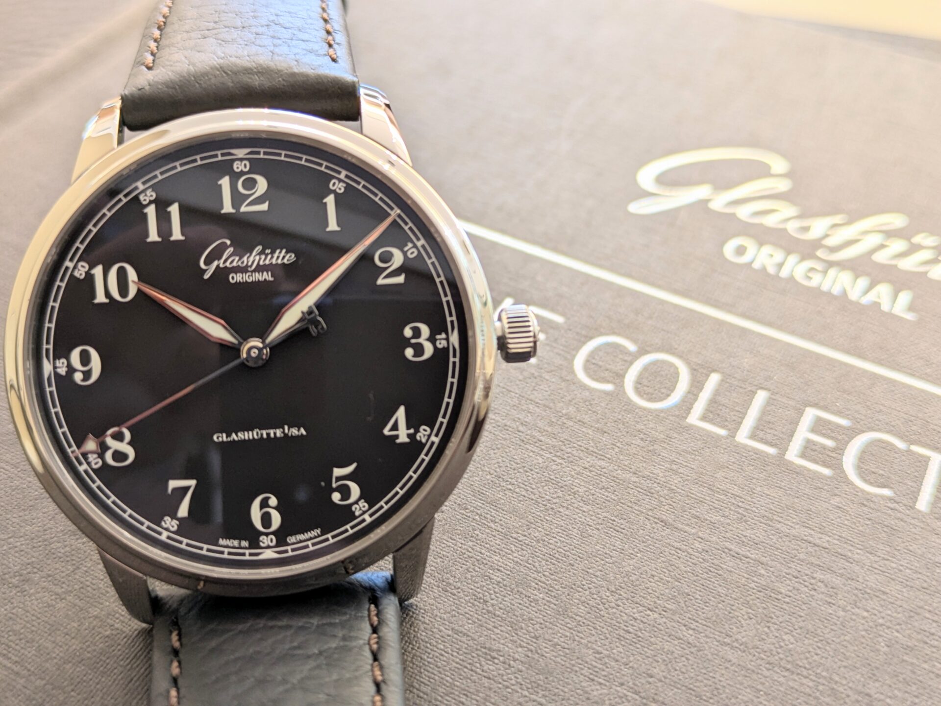 グラスヒュッテ・オリジナル_セネタ・エクセレンス_W13601030265