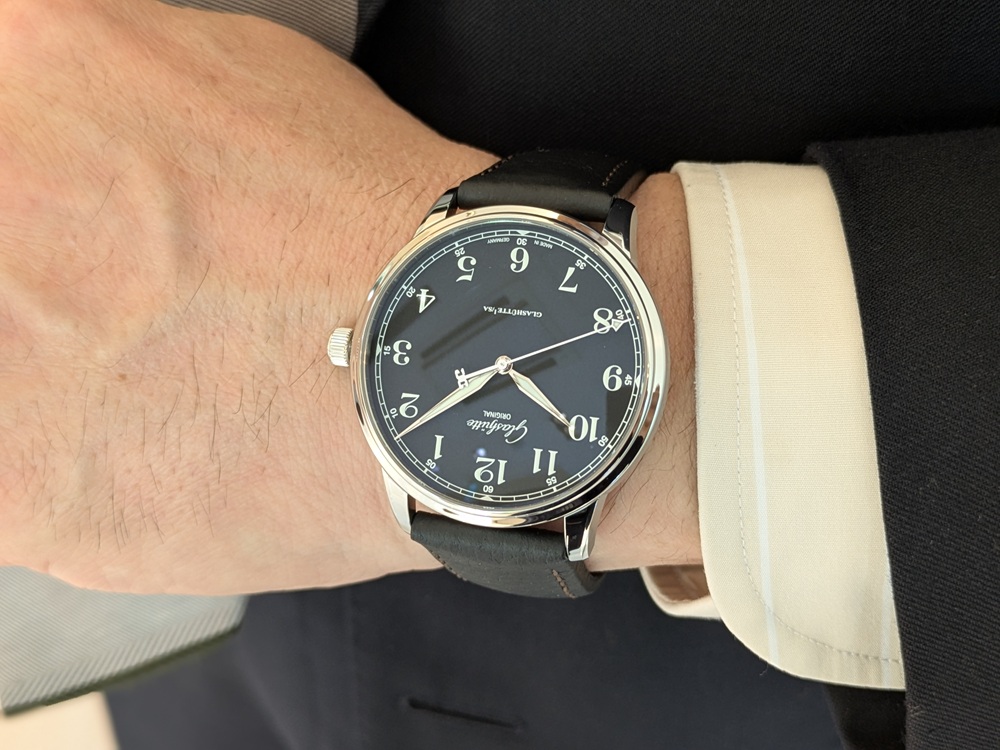 グラスヒュッテ・オリジナル_セネタ・エクセレンス_W13601030265