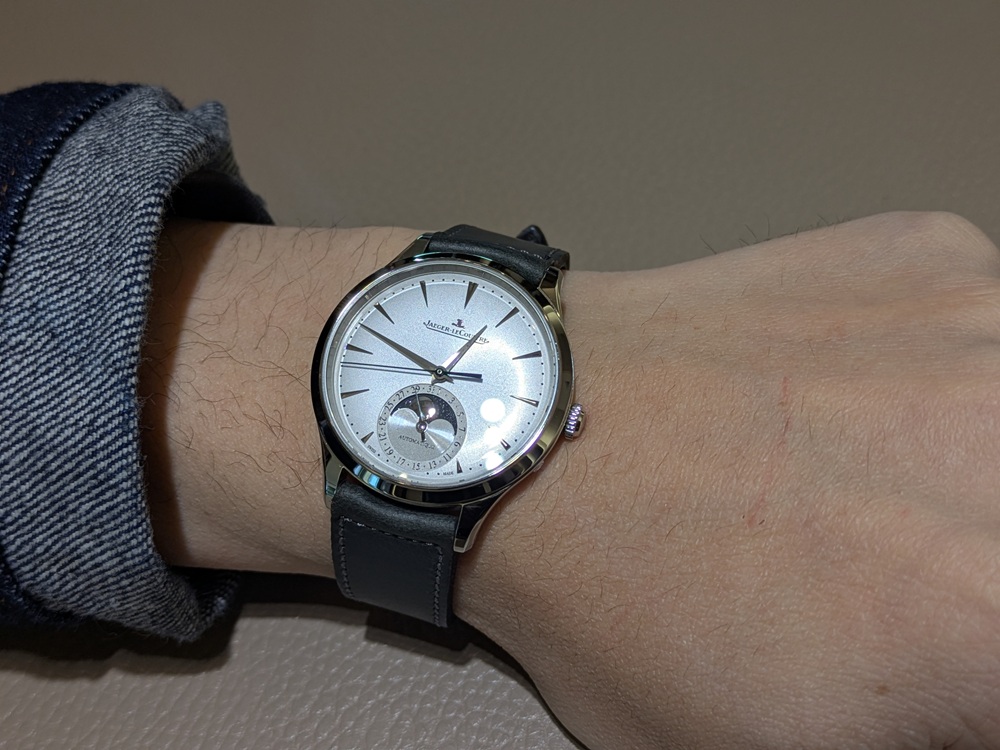 ジャガールクルト_マスター・ウルトラスリム ムーン_Q1248421