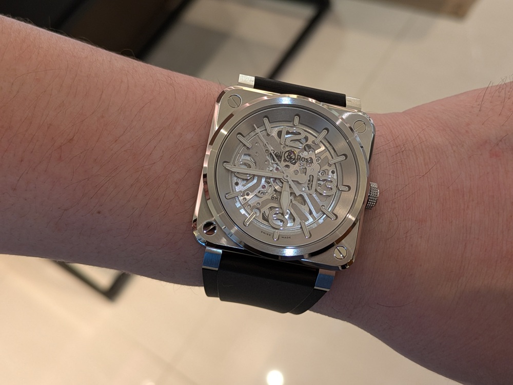 ベル＆ロス_BR-03 Skeleton Steel 41 mm_BR03A-BL-SKST/SRB