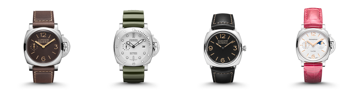 panerai