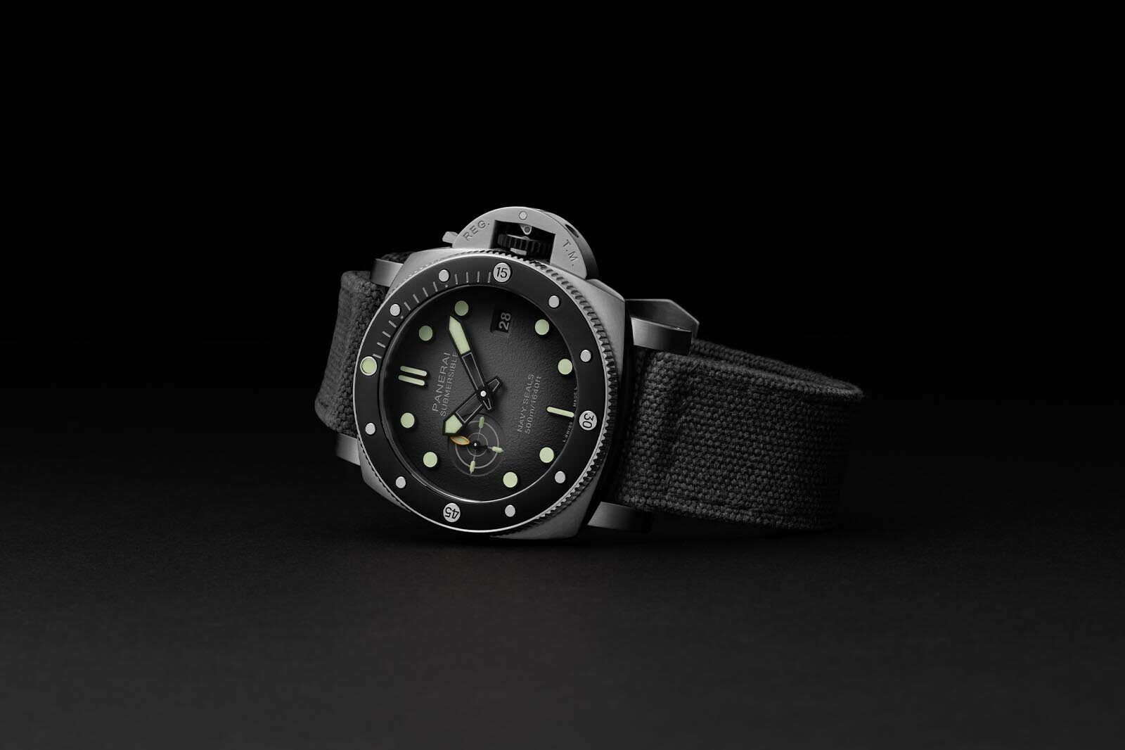 panerai_PAM01738_2026new_submersible_Navy SEALs
