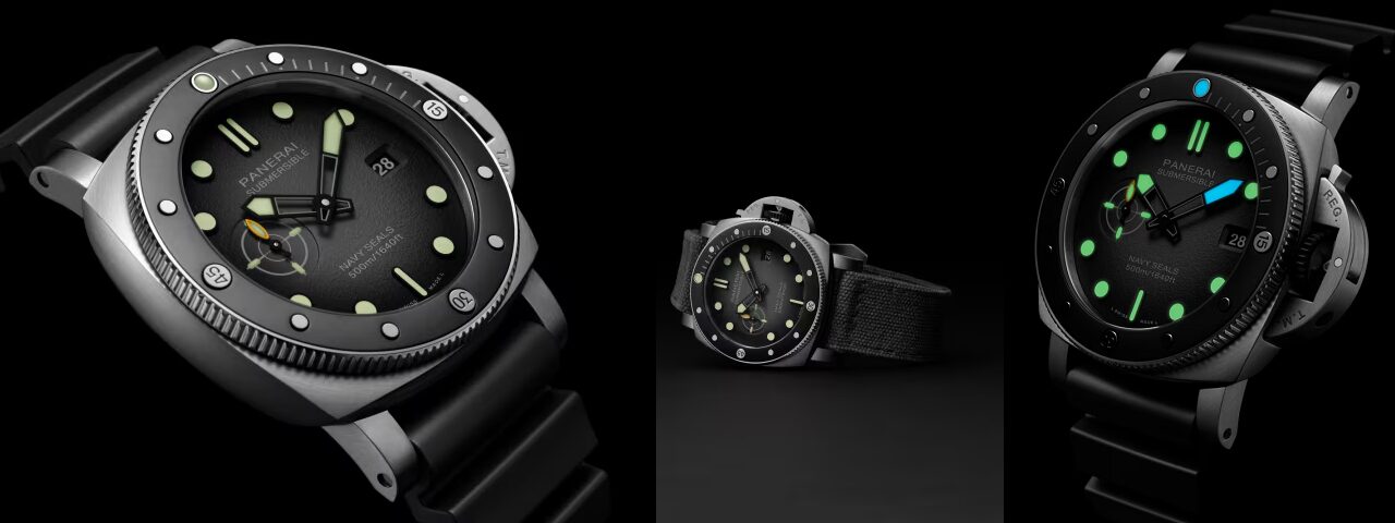 panerai_PAM01738_2026new_submersible_Navy SEALs