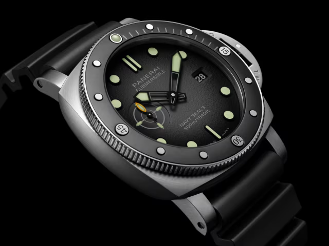 panerai_PAM01738_2026new_submersible_Navy SEALs