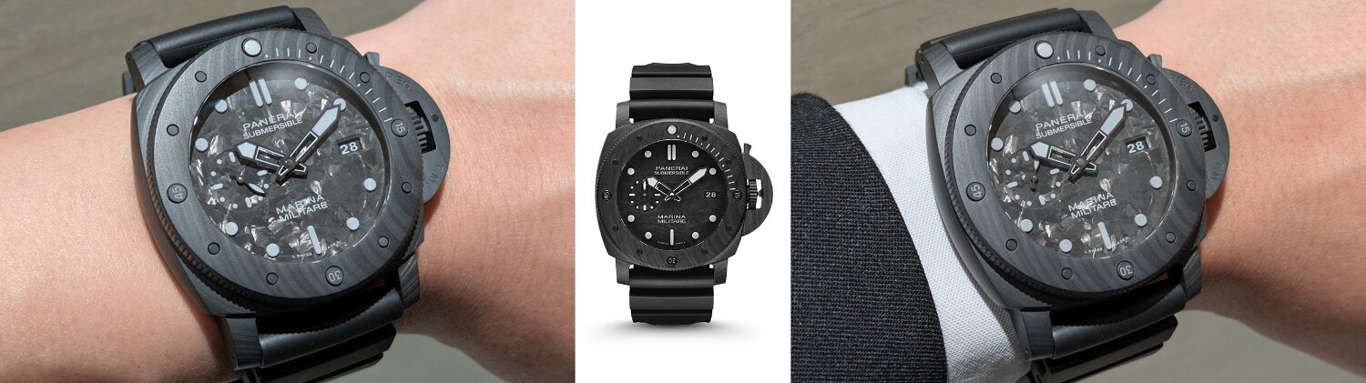 panerai_pam00979_pam02979_marinamilitare