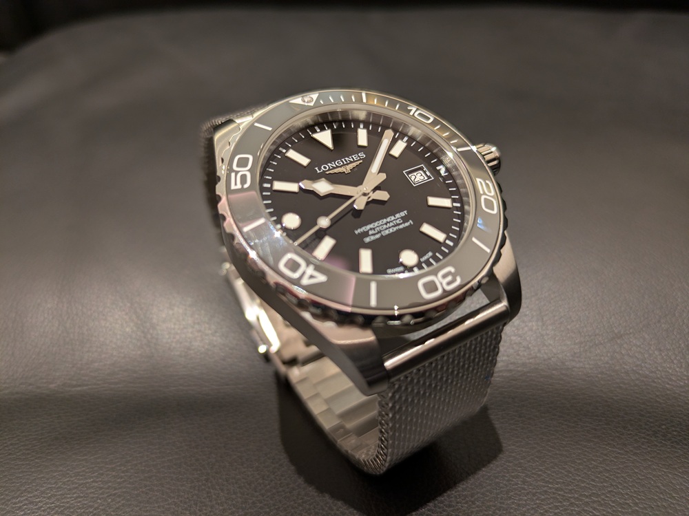 ロンジン_ハイドロコンクエスト 42mm_L3.788.4.70.6