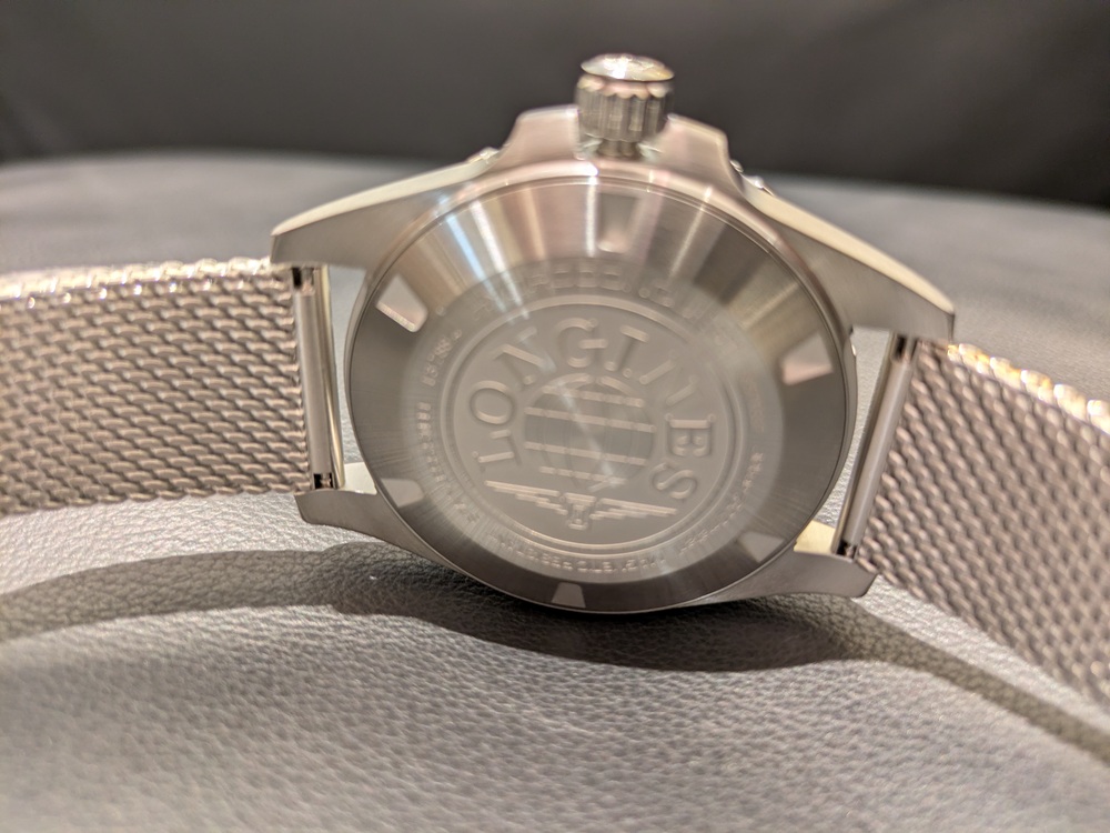 ロンジン_ハイドロコンクエスト 42mm_L3.788.4.70.6