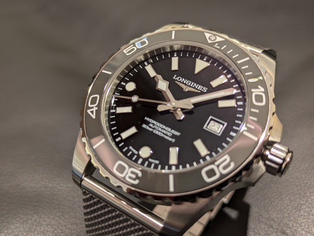 ロンジン_ハイドロコンクエスト 42mm_L3.788.4.70.6