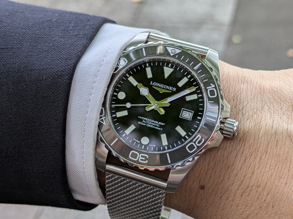 ロンジン_ハイドロコンクエスト 42mm_L3.788.4.70.6