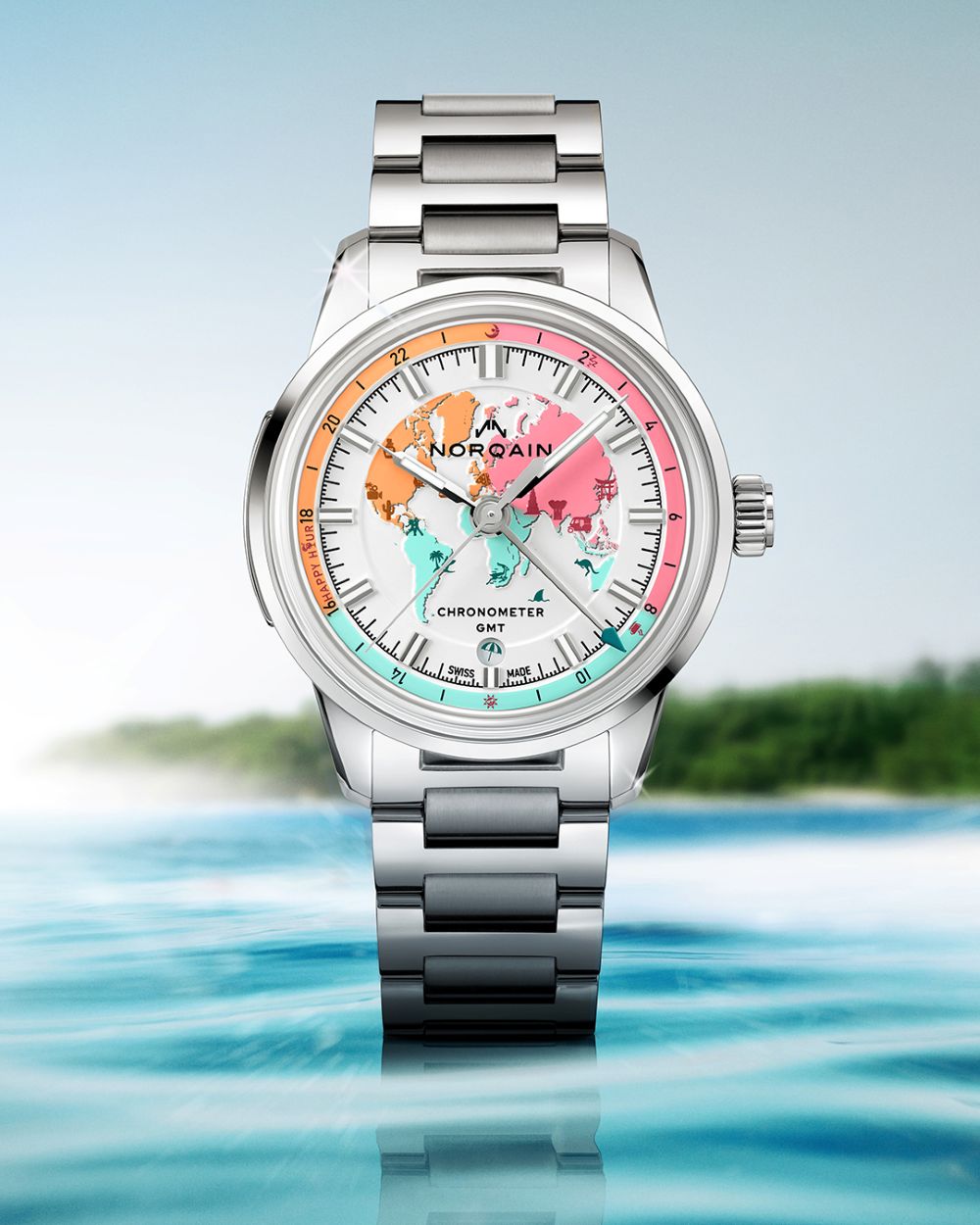 NORQAIN_Freedom_Enjoy_Life_Holiday_N2100.22S02.W01