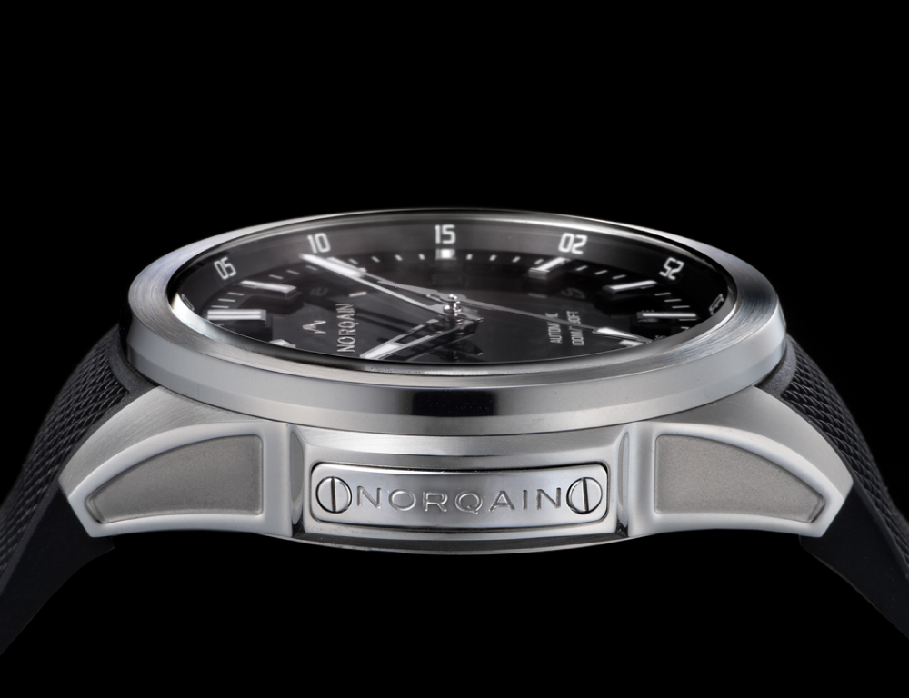 ノルケイン_Independence JP Black Mother of Pearl_N3008.08S01.B01